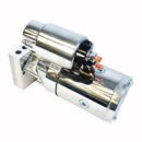 Startmotor Chevrolet 1,9kw 153 & 168