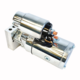 Startmotor Chevrolet 1,9kw 153 & 168