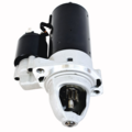 Volvo startmotor140/240/740/940 1,4 Kw