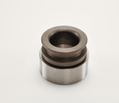 Utløserlager long bearing 43mm