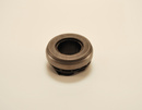 Utløserlager standard SKF 35mm