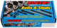 ARP Bærelager bolter Nissan Navara YD25