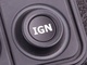 IGN, ikon CAN-tastatur