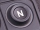 N Ikon CAN-tastatur