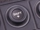 SHIFT+-ikonet CAN-tastatur