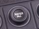 VANN INJ Ikon CAN Tastatur