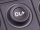 DL+-ikon CAN-tastatur