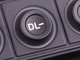 DL-ikon CAN-tastatur