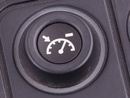 Cruise control dec Ikon CAN Tastatur