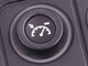 Cruise control dec Ikon CAN Tastatur