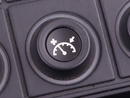 Cruise control acc Ikon CAN Tastatur