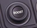 BOOST-ikon CAN-tastatur