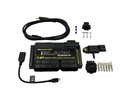 ECU Masters PNP ECU. VW 1.8T