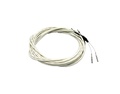 Ecu Masters FLYING LEAD PRO 16