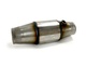 Katalysator Race 100 celler diesel (102 mm)