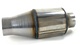 Katalysator 57 mm