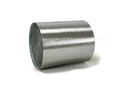 200 cell Mantle 120mm diam. 130mm length. Euro 2
