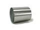 100 cell Mantle 108mm diam. 130mm length