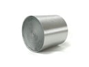 100 cell Mantle 120mm diam. 130mm length