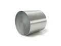 Katalysator Race 100 celler diesel (102 mm)