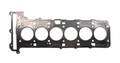 MLX Sylinderhodepakning B58/B58H 83mm boring
