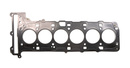 MLX Sylinderhodepakning B58/B58H 83mm boring