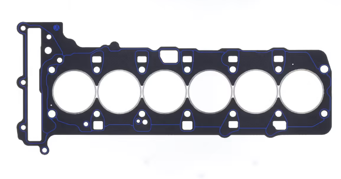 Athena Cooper Ring sylinderhodepakning Toyota B58 D. 84.0mm