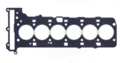 Athena Cooper Ring sylinderhodepakning Toyota B58 D. 84.0mm