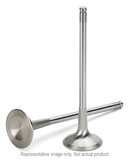 Supertech Valve Kit Exhaust B58 28,50mm (Std) Inconel