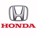 Honda clutchsett