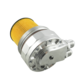 AN adapter oljekjøling BMW M52 M54 M56