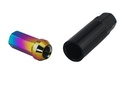 Hjulmutter Neochrome M12x1,25
