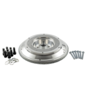 Svinghjul BMW M50 M52 M54 S50 S52 S54 - BMW M57N HGU HGK - 184mm 7,25"