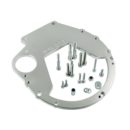 Adapterplate girkasse BMW M50 M52 M54 S50 S52 S54 - BMW DCT DKG GS7D36SG