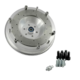 PMC Svinghjul Ford Barra - BMW M57 ZF GS5-39DZ 5-trinns manuell - 240 mm / 9,45"