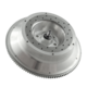 PMC Svinghjul Ford Barra - BMW M57N HGU HGK / N54 - 184mm / 7,25" (P)