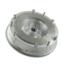 PMC Svinghjul Ford Barra - BMW M57N HGU HGK / N54 - 240mm / 9,45"