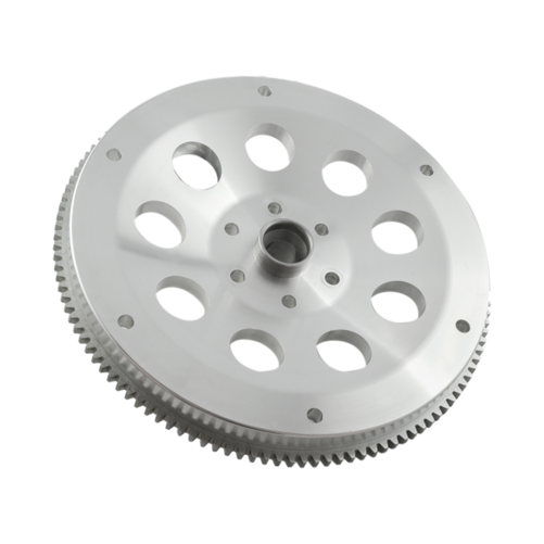 PMC Momentomformer adapter BMW ZF 8HP 8HP70 8HP50 - Ford Barra
