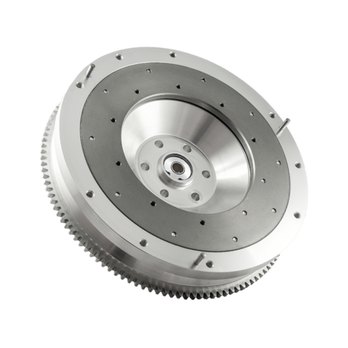 PMC Svinghjul Ford Barra - Nissan 350Z Z33 370Z Z34 - 250 mm / 9,84"