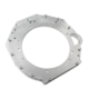 PMC Adapterplate GM Chevrolet LS - BMW DCT DKG GS7D36SG N54 GS6-53BZ