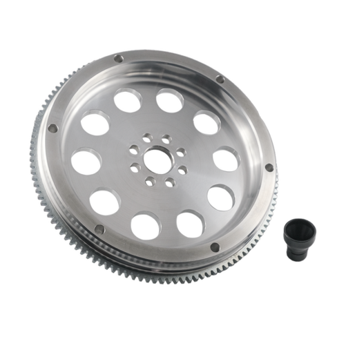 PMC Momentomformer adapter BMW ZF 8HP 8HP70 8HP50 - Honda K K20 K24