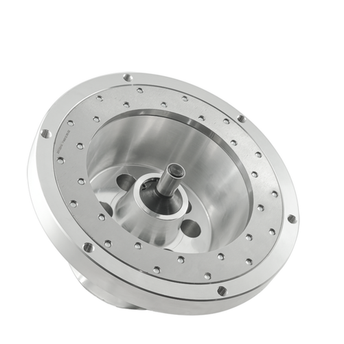 PMC Svinghjul Mercedes-Benz M113 M156 AMG - BMW M57N M57N2 GS6-53DZ HGU HGK / N54 GS6-53BZ 184mm 7,25" (P)