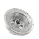 PMC Svinghjul Mercedes-Benz M113 M156 AMG - BMW M57N M57N2 GS6-53DZ HGU HGK / N54 GS6-53BZ 184mm 7,25" (P)