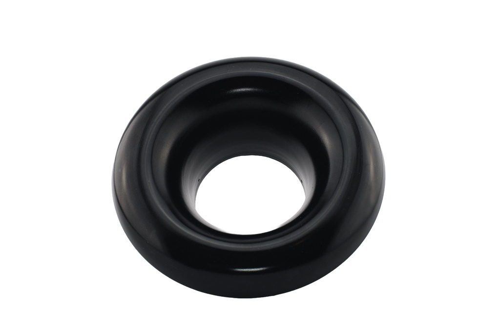 Hurricane Turbo inlopps kona 3"