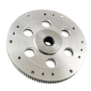 Adapterplate Momentomformer Nissan SR SR20 - BMW ZF 8HP 8HP70 8HP50