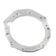 PMC Adapterplate Toyota JZ - BMW GS7D36SG DCT DKG V8