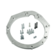 PMC Adapterplate Toyota UZ - BMW GS7D36SG DCT DKG V8