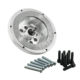 PMC Svinghjul Toyota UZ - BMW M57N HGU HGK / N54 - 184mm 7,25" (P)