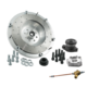 PMC Svinghjul Toyota Lexus V8 UZ 1UZ 3UZ- Mazda RX-7 - 240 mm / 9,45"