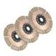 PMC Lamell BMW 184mm 7,25" 23x29-10N